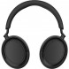 Беспроводные наушники Sennheiser Accentum Plus, Black во Владивостоке