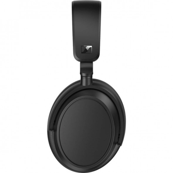 Беспроводные наушники Sennheiser Accentum Plus, Black во Владивостоке