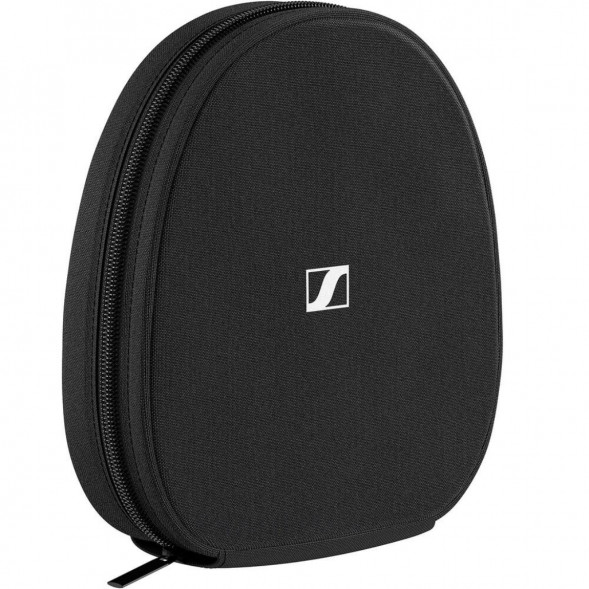 Беспроводные наушники Sennheiser Accentum Plus, Black во Владивостоке