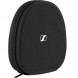 Беспроводные наушники Sennheiser Accentum Plus, Black во Владивостоке