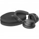 Беспроводные наушники Sennheiser Accentum Plus, Black во Владивостоке
