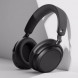 Беспроводные наушники Sennheiser Accentum Plus, Black во Владивостоке