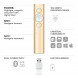 Презентер Logitech Spotlight Presentation Remote золотой во Владивостоке