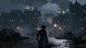Игра Lies of P [PS5, русские субтитры] во Владивостоке