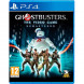 Игра Ghostbusters [PS4, английская версия] во Владивостоке