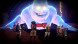 Игра Ghostbusters [PS4, английская версия] во Владивостоке