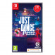 Игра Just Dance 2023 Edition [Nintendo Switch, русские субтитры] во Владивостоке
