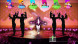 Игра Just Dance 2023 Edition [Nintendo Switch, русские субтитры] во Владивостоке