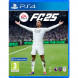 Игра EA Sports FC 25 (FIFA 25) [PS4, русская версия] во Владивостоке