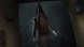 Игра Silent Hill 2 Remake [PS5, русские субтитры] во Владивостоке