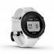 Умные часы Garmin Approach S12, White 010-02472-12 во Владивостоке