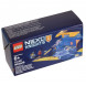 Конструктор LEGO Nexo Knights 5004389 Арена для сражений во Владивостоке