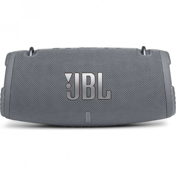 Портативная колонка JBL Xtreme 3, Gray во Владивостоке