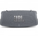 Портативная колонка JBL Xtreme 3, Gray во Владивостоке