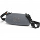 Портативная колонка JBL Xtreme 3, Gray во Владивостоке