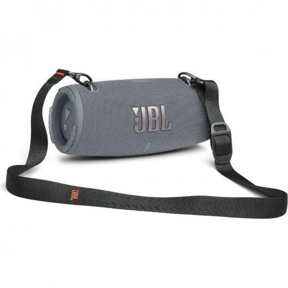 Портативная колонка JBL Xtreme 3, Gray во Владивостоке