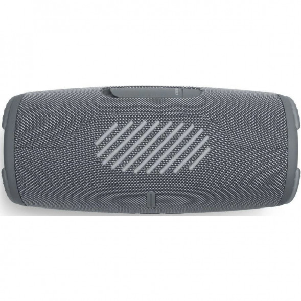 Портативная колонка JBL Xtreme 3, Gray во Владивостоке