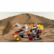Конструктор LEGO Star Wars 75134 Боевой набор Галактической Империи во Владивостоке