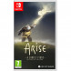 Игра Arise: A Simple Story. Definitive Edition [Nintendo Switch, русские субтитры] во Владивостоке