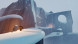 Игра Arise: A Simple Story. Definitive Edition [Nintendo Switch, русские субтитры] во Владивостоке