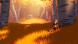 Игра Arise: A Simple Story. Definitive Edition [Nintendo Switch, русские субтитры] во Владивостоке