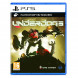 Игра Underdogs (только для PS VR2) [PS5, русские субтитры] во Владивостоке