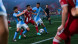 Игра EA Sports FC 26 (FIFA 26) [Nintendo Switch, русские субтитры] во Владивостоке