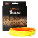 Рыболовная леска Grimman Bueno WF 4 Floating WF4F во Владивостоке