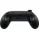 Геймпад Microsoft Xbox Series Carbon черный во Владивостоке