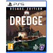 Игра Dredge. Deluxe Edition [PS5, русские субтитры] во Владивостоке