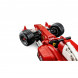 Конструктор LEGO Icons 11375 Ferrari F2004 и Михаэль Шумахер во Владивостоке