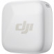 Микрофонный передатчик DJI Mic Mini (Arctic White) во Владивостоке