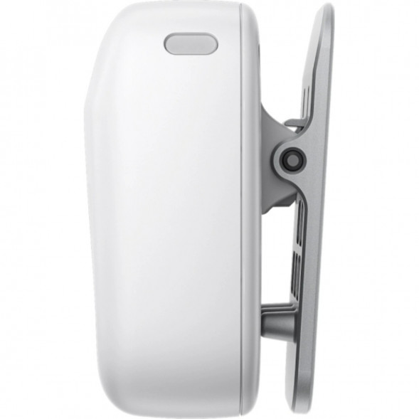 Микрофонный передатчик DJI Mic Mini (Arctic White) во Владивостоке