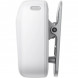 Микрофонный передатчик DJI Mic Mini (Arctic White) во Владивостоке