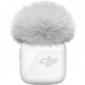 Микрофонный передатчик DJI Mic Mini (Arctic White) во Владивостоке