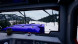 Игра Train Life: A Railway Simulator [PS5, русские субтитры] во Владивостоке