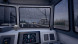 Игра Train Life: A Railway Simulator [PS5, русские субтитры] во Владивостоке