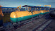Игра Train Life: A Railway Simulator [PS5, русские субтитры] во Владивостоке