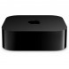 ТВ-приставка Apple TV 4K 64GB, 2022 г., черный во Владивостоке