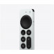 ТВ-приставка Apple TV 4K 64GB, 2022 г., черный во Владивостоке
