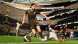 Игра EA Sports FC 24 [Nintendo Switch, русская версия] во Владивостоке