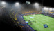 Игра EA Sports FC 24 [Nintendo Switch, русская версия] во Владивостоке