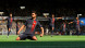Игра EA Sports FC 24 [Nintendo Switch, русская версия] во Владивостоке