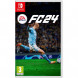 Игра EA Sports FC 24 [Nintendo Switch, русская версия] во Владивостоке