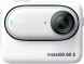 Экшн-камера Insta360 GO 3 64GB, Arctic White во Владивостоке