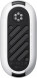Экшн-камера Insta360 GO 3 64GB, Arctic White во Владивостоке