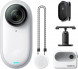 Экшн-камера Insta360 GO 3 64GB, Arctic White во Владивостоке