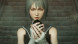 Игра Stranger of Paradise: Final Fantasy Origin [PS5, английская версия] во Владивостоке
