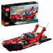 Конструктор LEGO Technic 42089 Моторная лодка во Владивостоке