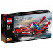 Конструктор LEGO Technic 42089 Моторная лодка во Владивостоке